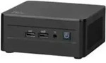 Intel Next Unit of Computing 13 Pro Kit