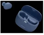 JBL TUNE Buds - True Wireless-Kopfh&ouml;rer mit Mikrofon