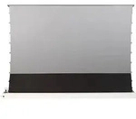 "celexon UST Hochkontrast Bodenscheren Leinwand - HomeCinema Plus, 120" wei&szlig;"