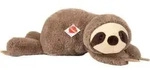 Teddy-Hermann - Faultier Helge 48 cm