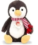 Teddy-Hermann - Pinguin Pancho 23 cm