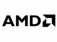 AMD Ryzen 9 7950X3D - 4.2 GHz - 16 Kerne - 32 Threads - 128 MB Cache-Speicher -