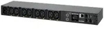 CyberPower Systems CyberPower Switched Metered-by-Outlet PDU81005 -