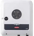 Fronius Primo GEN24 6.0 Plus 4,210,145,002 Wechselrichter 6000 Wp