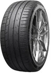 SAILUN Sommerreifen 225/50 ZR17 TL 98W ATREZZO ZSR2 XL MFS BSW