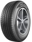 CEAT Sommerreifen 205/55 R16 TL 94W SECURADRIVE XL