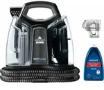Staubsauger Bissell 3724n