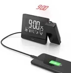 Hama Plus Charge
