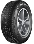 CEAT Winterreifen 185/60 R14 TL 82H WINTERDRIVE M+S 3PMSF