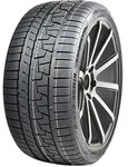 APLUS Winterreifen 215/55 R18 TL 99V A 702 XL M+S 3PMSF