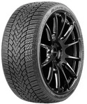 ARIVO Winterreifen 235/45 R19 TL 99V WINMASTER PRO X ARW3 XL