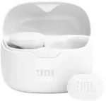 JBL TUNE Buds - True Wireless-Kopfh&ouml;rer mit Mikrofon
