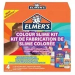 Elmer's 2109506, 147 ml, Fl&uuml;ssigkeit, Klebstoffflasche