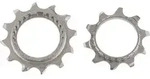 Shimano -Kettenr&auml;der Shim.10 12t 12sp mit Abstandshalter