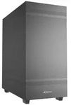 Sharkoon Rebel C50 - ATX Case - keine Spannungsversorgung