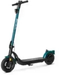 SOFLOW - SO2 AIR 2nd.Gen.E-Scooter mit Strassenzulassung