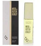 Alyssa Ashley Musk Eau de Toilette 100ml Spray