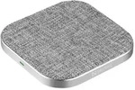 Sandberg - Induktive Ladematte - 15 Watt