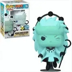 POP - Naruto Shippuden - Madra Uchiha (Six Paths) Neu & OVP