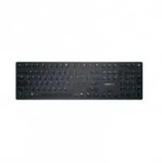 Cherry KB MX Ultra Low Profile Tastatur