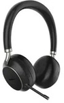 Yealink BH76 - Headset - On-Ear - Bluetooth - kabellos