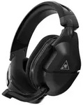 Turtle Beach Stealth 600 Gen 2 MAX - Headsetohrumschlie&szlig;end - 2,4 GHz - kabellos