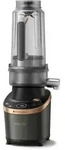 Standmixer HR 377000