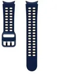 Samsung ET-SXR87 - Armband f&uuml;r Smartwatch - Medium/Large