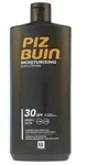 MOISTURISING Sonnenlotion SPF30 400ml
