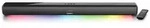 SB-042LEDBK Soundbar 85cm 40W Bluetooth 5.0 HDMI LED-Display