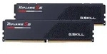 DDR5 48GB PC 6000 CL40 G.Skill KIT (2x24GB) 48-RS5K