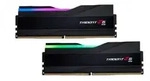 G.Skill Trident Z5 RGB DDR5 Kit 48 GB: 2 x 24 GB DIMM 288-PIN 6000 MHz / PC5-48000