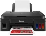 Canon PIXMA G3410