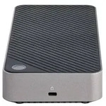 STARTECH Triple Monitor Docking Station Notebook, PC & Tablet Optionen & Zubeh&ouml;r