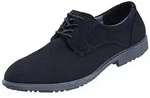 Halbschuh CX 40 ESD - S1 - W10 - Gr.40