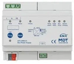 MDT technologies Busspannungsversorgung STC-0960.01