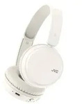 JVC HA-S36W - Deep Bass - Kopfh&ouml;rer mit Mikrofon