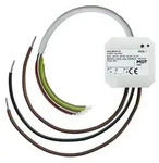 MDT technologies Universalaktor 2-fach UP AKU-B2UP.03