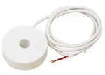 MDT technologies Leckagesensor SCN-LSEN1.01
