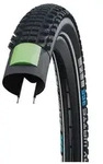 "Schwalbe Reifen Johnny Watts365 HS618 fb 29x2.60"65-622sw-R.SSkin Prf.RG DD Ad4"
