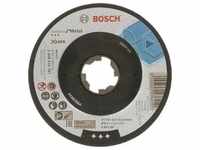 Bosch Power Tools Trennscheibe X-Lock 2608619781