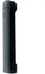 FLUVAL Warmwasserbereiter FL P25 Voreingestellter Aquariumheizer - F&uuml;r Fische