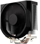endorfy Spartan 5 CPU-K&uuml;hler mit L&uuml;fter