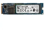 HP SSD - 1 TB - intern - M.2 2280 - PCIe 4.0 x4 (NVMe)