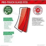 Displex PRO-TOUCH ECO Glas (9H)