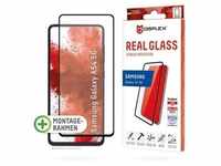 DISPLEX Real Glass FC Samsung Galaxy A54 5G