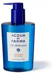 Acqua Di Parma Arancia di Capri Hand And Body Wash 300ml