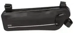 Z&eacute;fal Rahmentasche Z Adventure C2 schwarz, 340x110x65mm, 2,5 Liter, schwarz