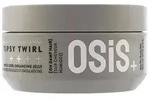 Schwarzkopf Osis Tipsy Twirl 300ml Int