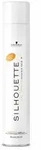 Schwarzkopf Silhouette Hairspray Flexible Hold 750ml